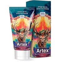 Artex