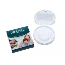Виниры Dr.Smile