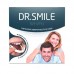 Виниры Dr.Smile - виниры для зубов