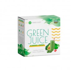 Green Juice