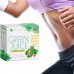 Green Juice - напиток для похудения