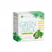 Green Juice - напиток для похудения