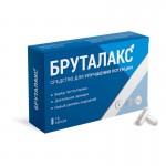 Бруталакс