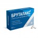 Бруталакс - капсулы для потенции