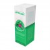 Артрозакс - крем для лечения суставов