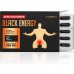 Black Energy - африканская виагра