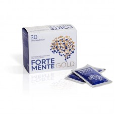 Форте Менте Голд