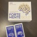 Форте Менте Голд - препарат для улучшения работы мозга в Екатеринбурге