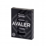 Avaler