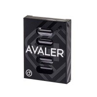 Avaler