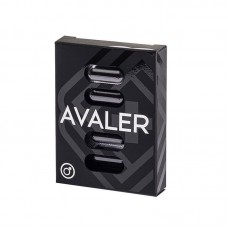 Avaler