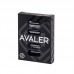 Avaler - капсулы для увеличения полового члена