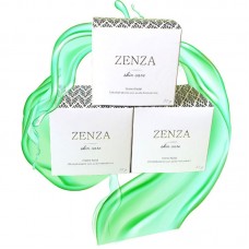 Zenza Cream