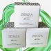 Zenza Cream - крем против морщин в Омске