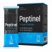 Peptinel - пептиды коллагена, Алтай Био в Омске