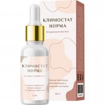 Климостат Норма