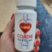 Cordis Meridian - препарат при гипертонии