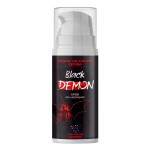 Black demon