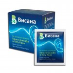 Висана