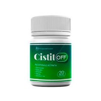 CistitOFF