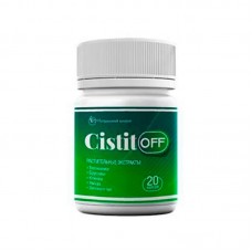 CistitOFF