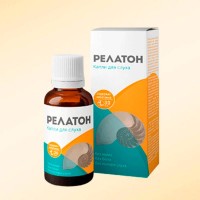 Релатон