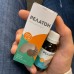 Релатон - ушные капли в Омске