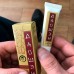 Даошэн - мазь от грибка ногтей в Санкт-Петербурге