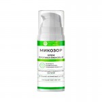 Микозор
