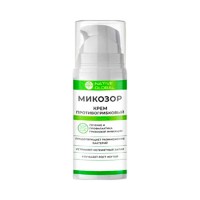 Микозор