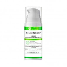 Микозор