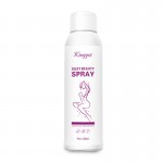 Kingyes Silky Beauty Spray