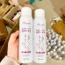 Kingyes Silky Beauty Spray - спрей для депиляции в Балашихе