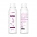 Kingyes Silky Beauty Spray - спрей для депиляции в Балашихе