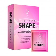 Perfect Shape