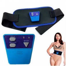Ab Gymnic