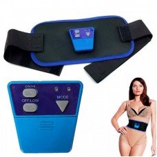 Ab Gymnic