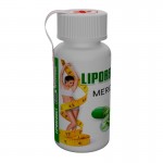 Liporeduct Meridian