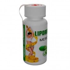 Liporeduct Meridian