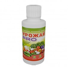 Урожай PRO