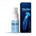 Mecilex - гель для суставов
