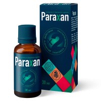Параксан