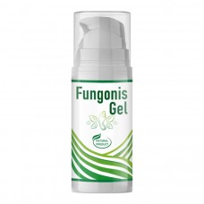 Fungonis Gel