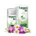 Fungonis Gel - гель от грибка в Казани