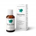 Уротекс форте - препарат от простатита