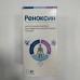 Реноксин - препарат от недержания мочи в Омске