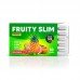 Fruity Slim - средство для похудения в Омске