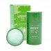 Green Acne Stick - средство для очистки пор в Омске