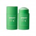 Green Acne Stick - средство для очистки пор в Омске