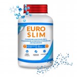 Euro Slim
